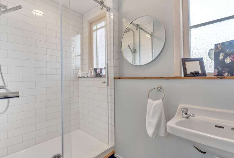 14 Ruawai Wharf Road Ruawai_10