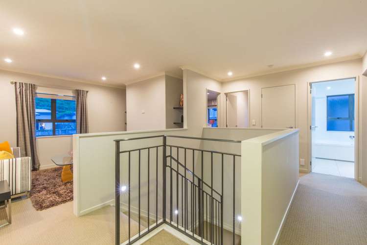 3 Singleton Avenue Stonefields_7