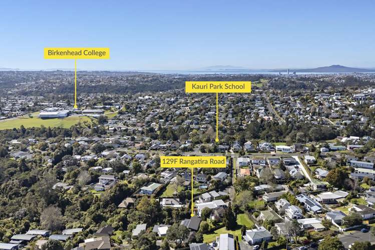129F Rangatira Road Beach Haven_33