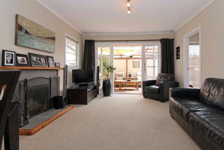 99b Marua Road Ellerslie_6