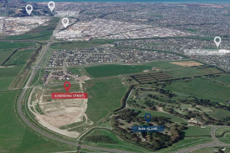 6 Monowai Street Poraiti_22