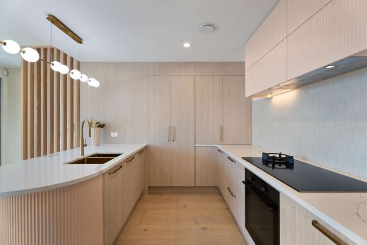 45a Campbell Road Onehunga_7