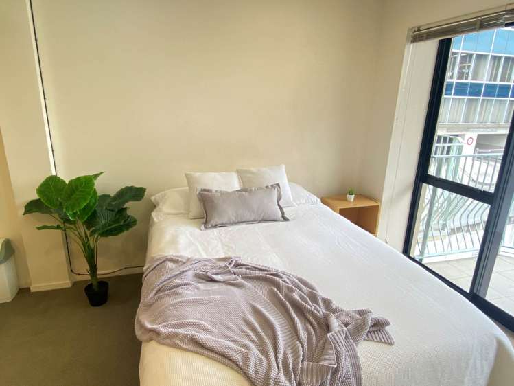 9e/23 Emily Place Auckland Central_2