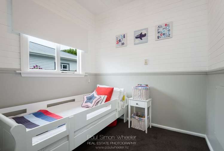 36 Hinemoa Street Spreydon_9