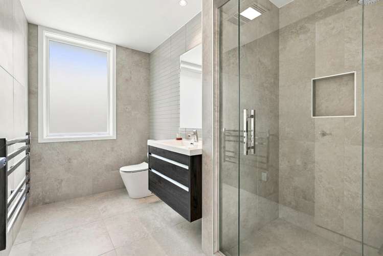 16 Milano Boulevard Karaka_27