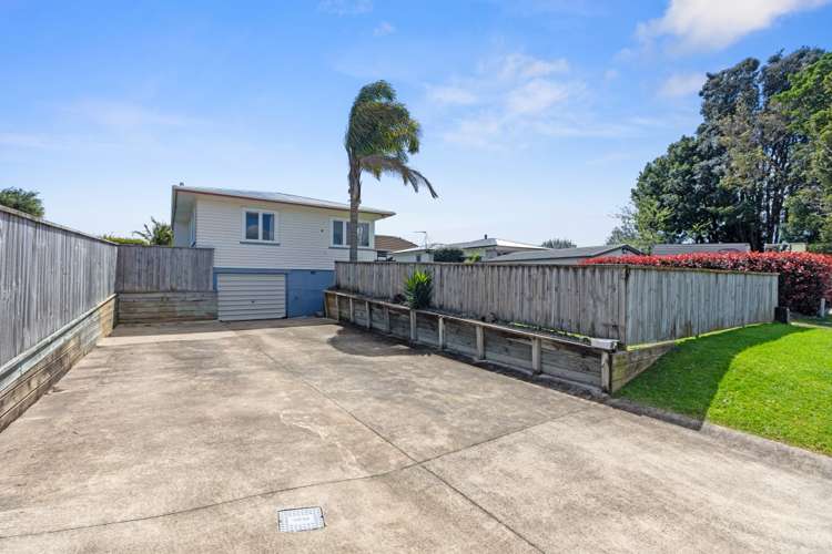 60 Margaret Road Bellevue_10