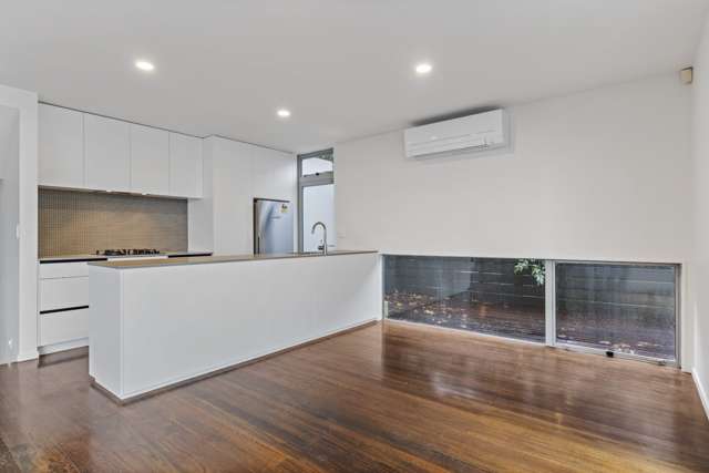 778A Remuera Road 1776_4