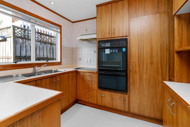 1/29 Stranolar Drive Mount Roskill_6