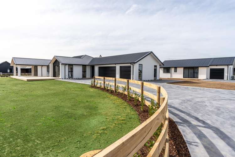 733 Collinson Street Pirongia_31