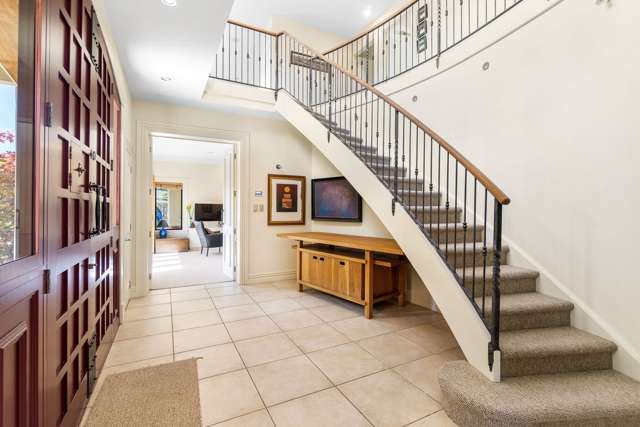 97 Fendalton Road Fendalton_1