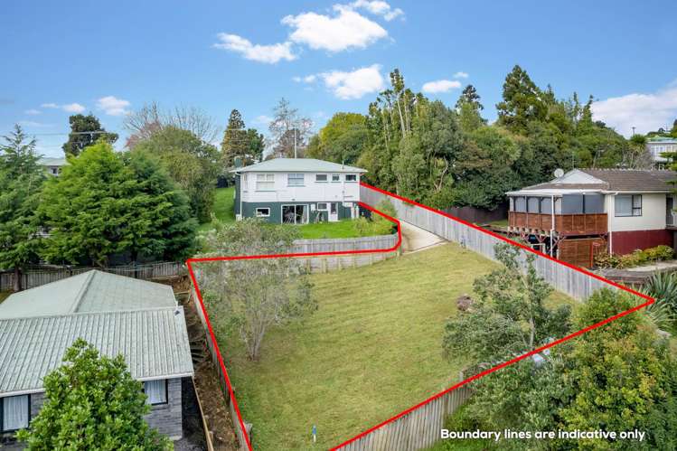 89a Rosier Road Glen Eden_7