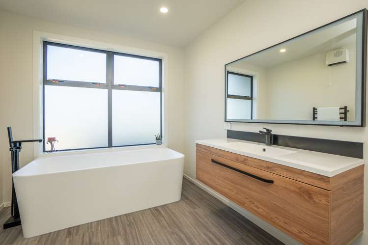 149 Scarborough Road Scarborough_13