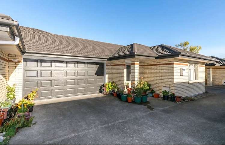 212B Killarney Road Frankton_7