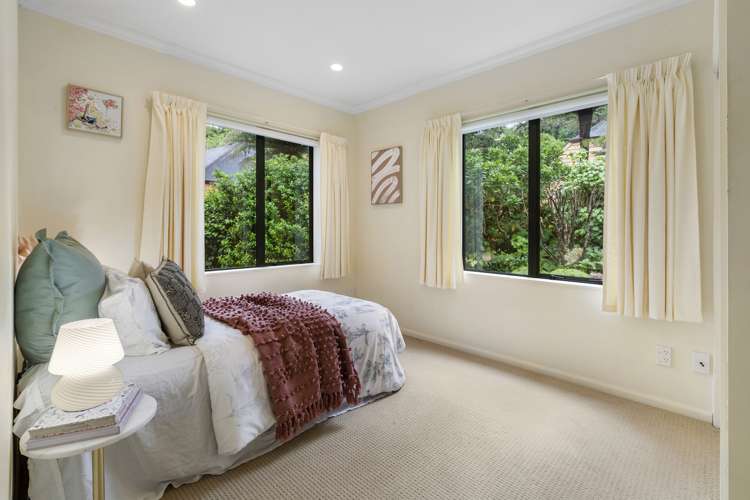 20 Futuna Close Karori_11