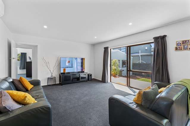 68 Grants Road Papanui_3