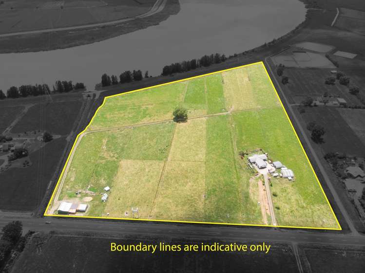 565 Hauraki Road Turua_21