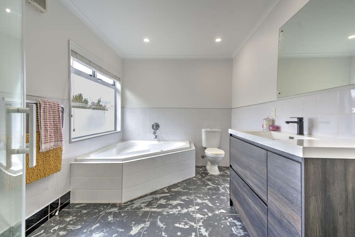 758A Horotiu Road_3