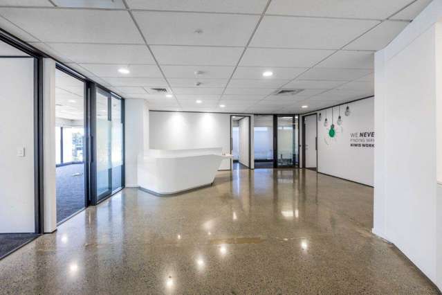 1 Nugent Street Grafton_2
