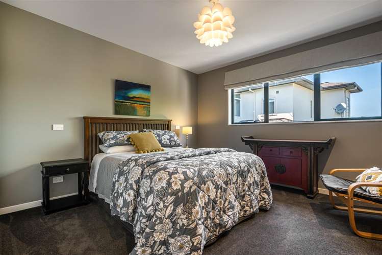 2A Peter Terrace Castor Bay_28