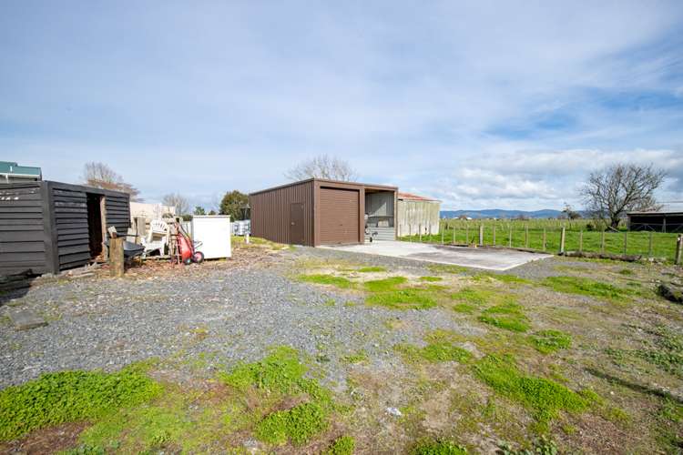 41 Pipiroa Road Ngatea_13