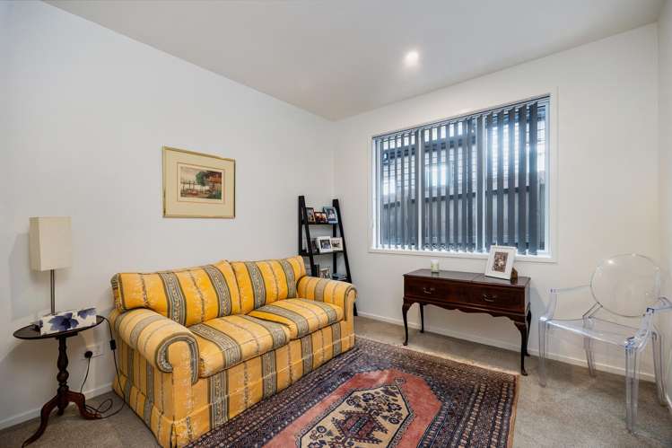 20 Greenwoods Close Titirangi_20