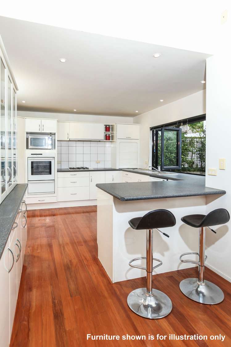 25a Manawa Road Remuera_8