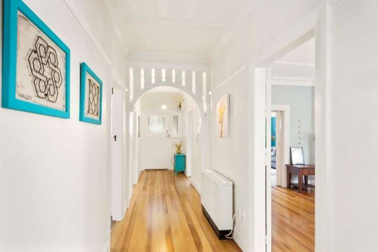 111 Cornwall Street Masterton_9