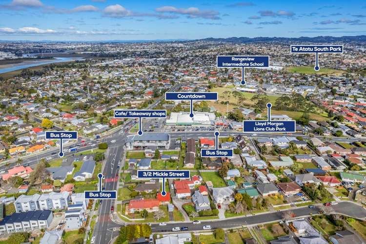 3/2 Mickle Street Te Atatu South_11