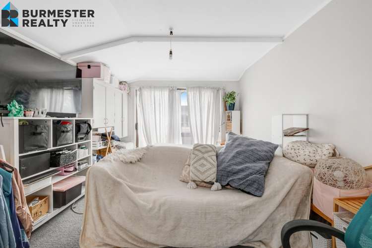 1/140 Parkhurst Road Parakai_11