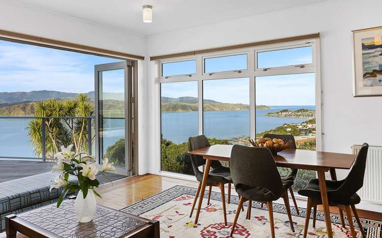 178 Nevay Road Karaka Bays_2