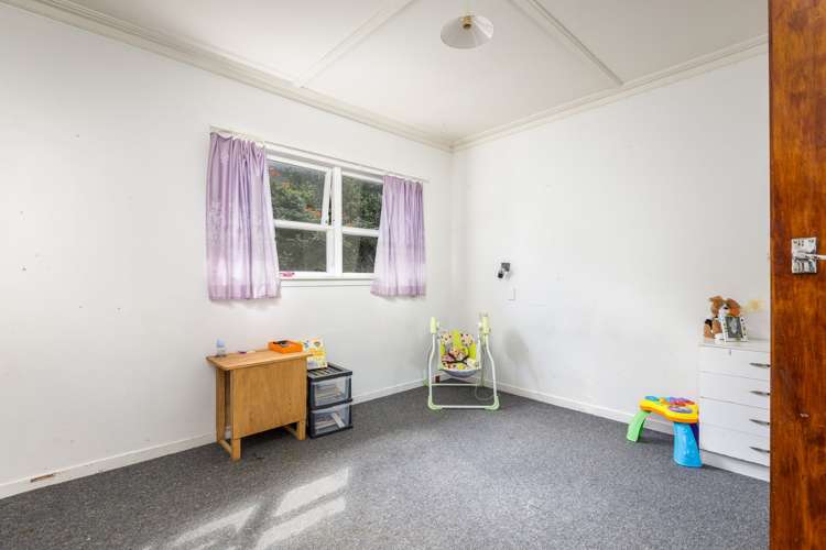 99 Omata Road Marfell_10