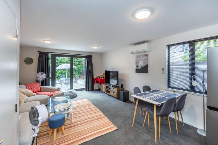 6/239 Salisbury Street Christchurch Central_5