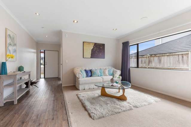 35 Silvana Drive Flat Bush_2