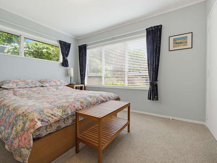 279a Maungatapu Road Maungatapu_9