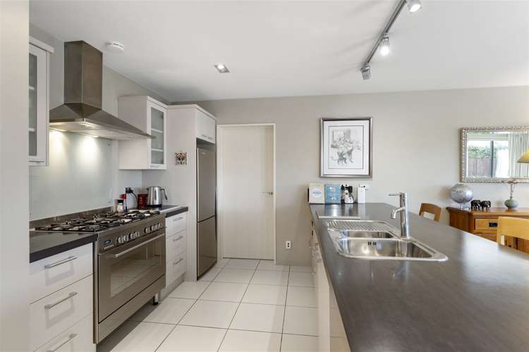 12 Horner Street Papanui_18