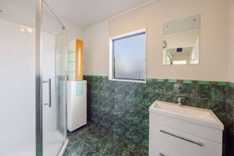 259B Kennedy Road Onekawa_7