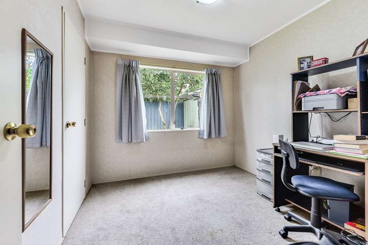 4a Macfarlane Street Hamilton East_9