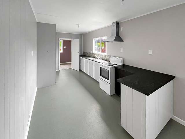 20 Dalmeny Street 11139_1