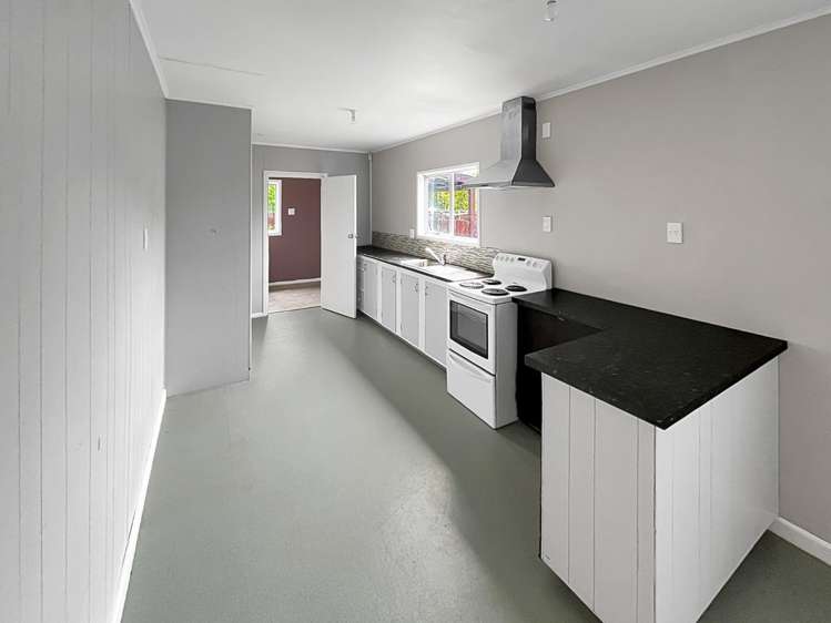 20 Dalmeny Street 11139_1