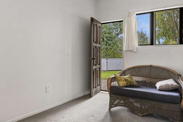 49A Hawai Street Two Mile Bay_29