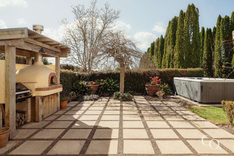 24 Plane Tree Lane Tauriko_19