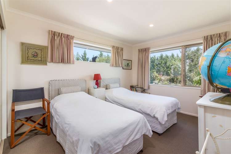 57 Alessio Lane Swannanoa_10