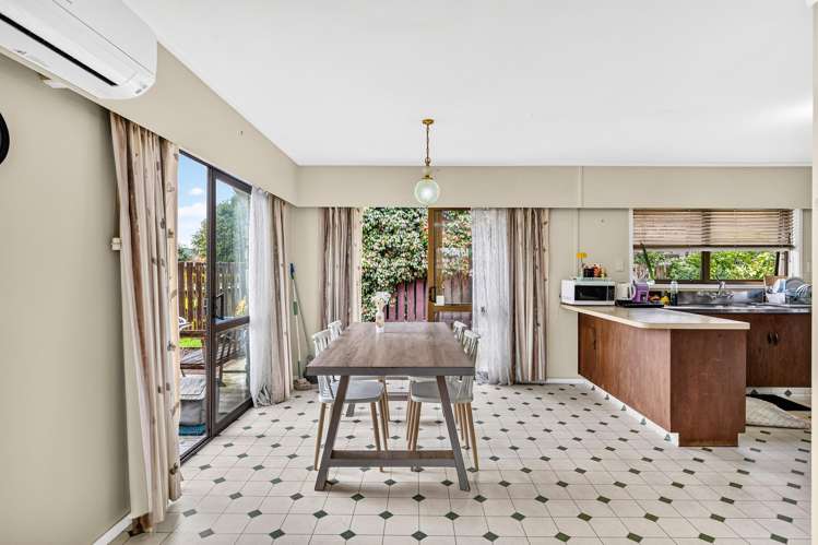2 Raupo Place Matamata_8
