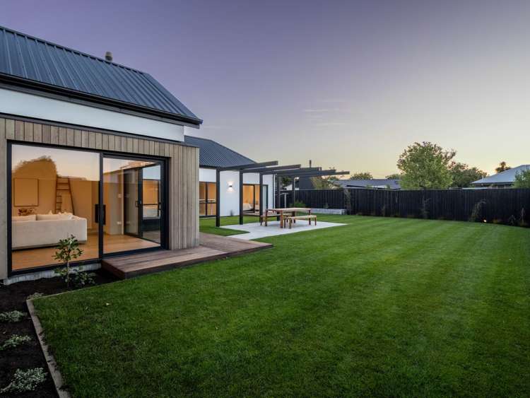 4 Judd Lane Rolleston_24