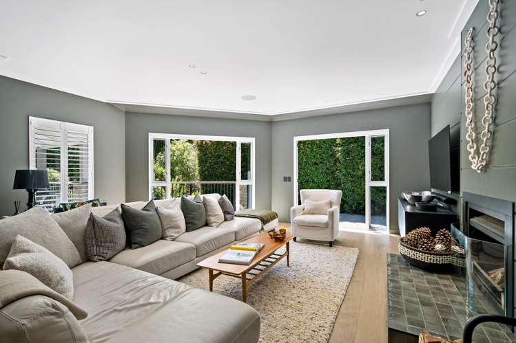 156A Bassett Road Remuera_6