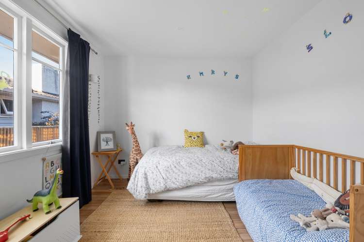 41 Hampton Terrace Parkvale_11