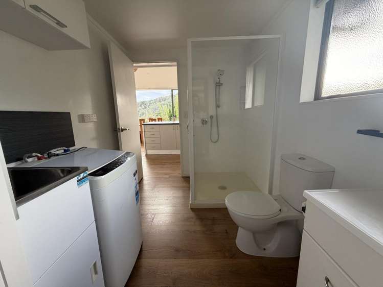 10/600 Hikuai Settlement Road Pauanui_11