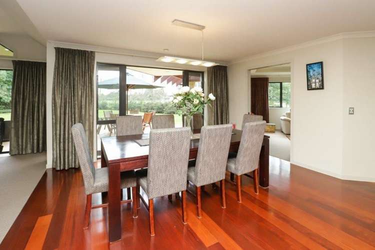 23 Trentham Road Matangi_7