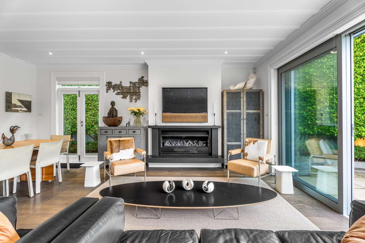 40 Cheltenham Road_1