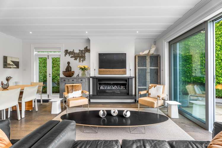 40 Cheltenham Road_4